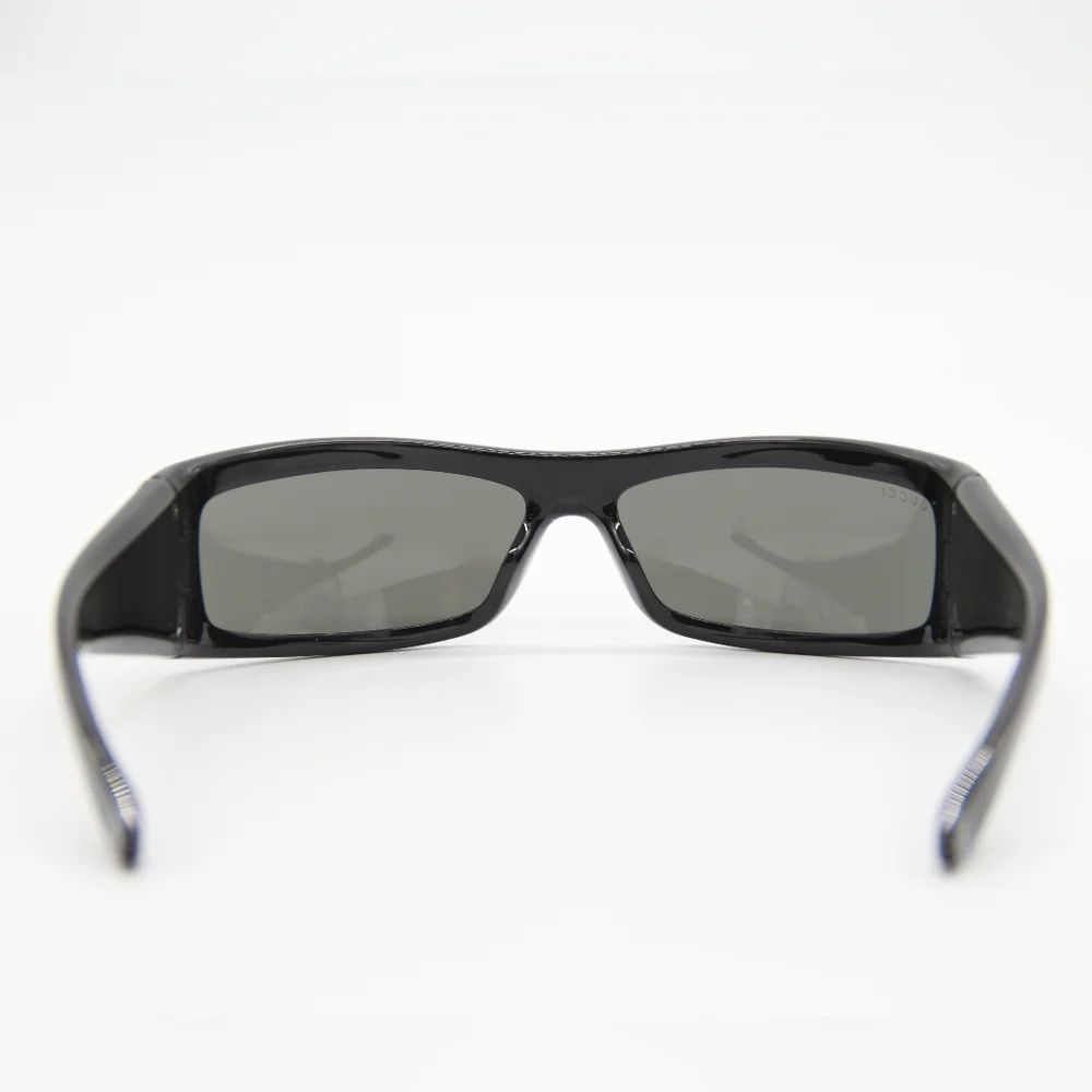 NEW GUCCI SUNGLASSES GG1492S BLACK UNISEX EYEWEAR